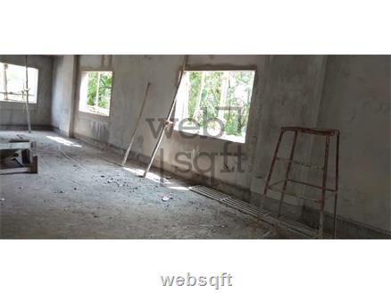 Hyderabad Shop-Mulgi for Rent